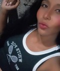 Citas Mujer Venezuela a Caracas : Lis, 26 años